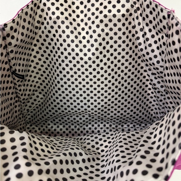 LANCÔME Tote Bag - Picture 3 of 3